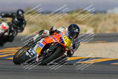 media/Apr-01-2023-2WTD (Sat) [[9aaf6867f7]]/A Group/Session 3 (Turn 16)/